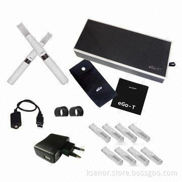 Popular EGO-T Electronic Cigarette